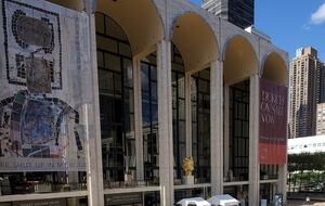 Calm Oasis in New York City - New York, New York