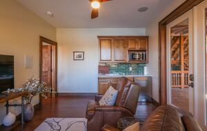 Bear Lake Reserve Mountain Estate - Tuckasegee, North Carolina