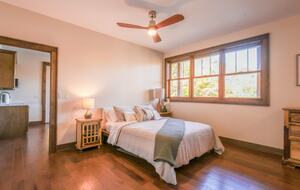 Bear Lake Reserve Mountain Estate - Tuckasegee, North Carolina