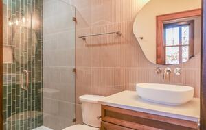 Bear Lake Reserve Mountain Estate - Tuckasegee, North Carolina