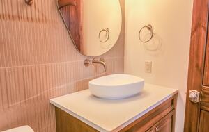 Bear Lake Reserve Mountain Estate - Tuckasegee, North Carolina