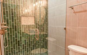 Bear Lake Reserve Mountain Estate - Tuckasegee, North Carolina