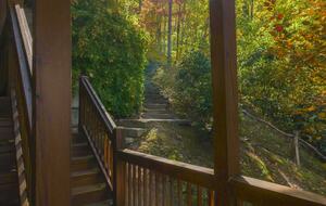 Bear Lake Reserve Mountain Estate - Tuckasegee, North Carolina