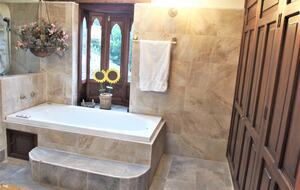 Villa Varu Colombian Luxe Estate - Villa de Leyva, Colombia