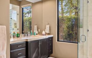 La Quinta Escape - La Quinta, California