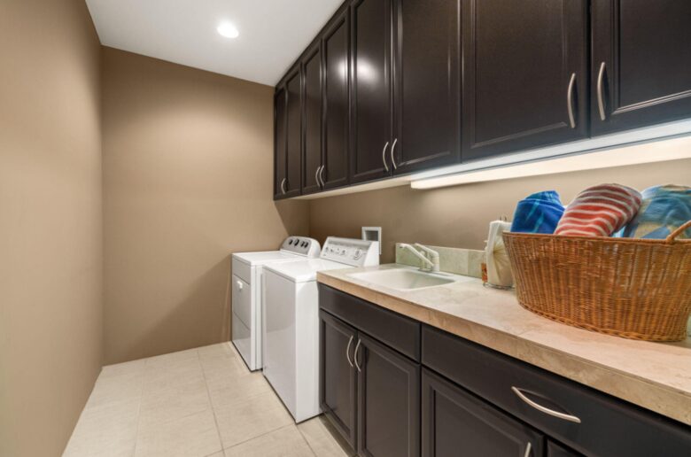 La Quinta Escape - La Quinta, California