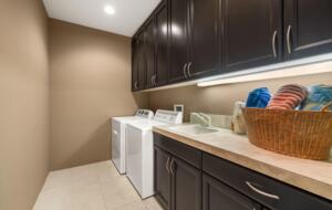 La Quinta Escape - La Quinta, California