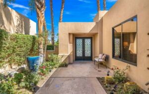 La Quinta Escape - La Quinta, California