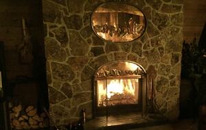 Coppertop Mountain House - Steamboat Springs, Colorado