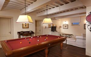 Casale delle lavande 10 - Todi, Italy