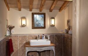 Casale delle lavande 10 - Todi, Italy