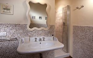 Casale delle lavande 10 - Todi, Italy