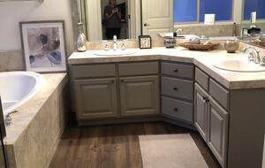 St. George GATEWAY TO ZION - Golf and Hiking Retreat - Saint George, Utah