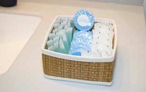 Casa Uno in the Silicon Valley - Mountain View, California