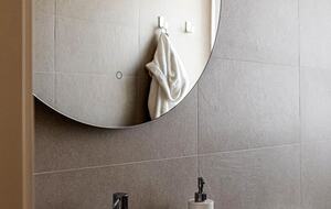 Atico duplex Sant Feliu de Guixols - Sant Feliu de Guíxols, Spain