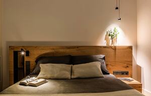 Atico duplex Sant Feliu de Guixols - Sant Feliu de Guíxols, Spain