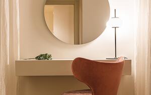 Atico duplex Sant Feliu de Guixols - Sant Feliu de Guíxols, Spain