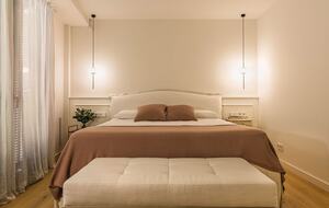 Atico duplex Sant Feliu de Guixols - Sant Feliu de Guíxols, Spain