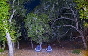 Sonoma Valley Modern Retreat - Kenwood, California