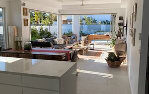 Yaroomba Beach Pavilion - Yaroomba, Australia