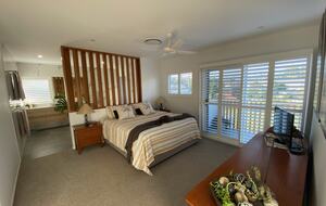 Yaroomba Beach Pavilion - Yaroomba, Australia