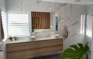 Yaroomba Beach Pavilion - Yaroomba, Australia