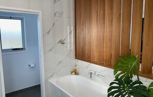 Yaroomba Beach Pavilion - Yaroomba, Australia