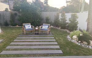 Yaroomba Beach Pavilion - Yaroomba, Australia