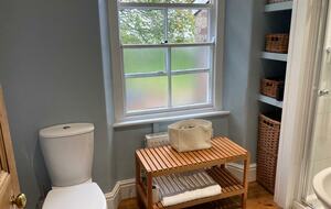 Gloweth - Nr Wadebridge, United Kingdom