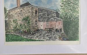 Gloweth - Nr Wadebridge, United Kingdom