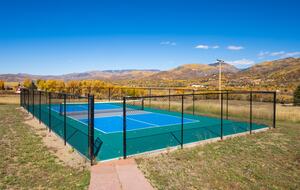 Steamboat Springs Stunning Estate - Steamboat Springs, Colorado