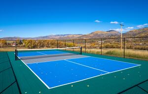 Steamboat Springs Stunning Estate - Steamboat Springs, Colorado