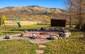 Steamboat Springs Stunning Estate - Steamboat Springs, Colorado