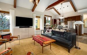 Steamboat Springs Stunning Estate - Steamboat Springs, Colorado