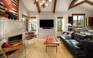 Steamboat Springs Stunning Estate - Steamboat Springs, Colorado