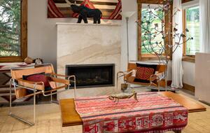 Steamboat Springs Stunning Estate - Steamboat Springs, Colorado