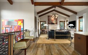 Steamboat Springs Stunning Estate - Steamboat Springs, Colorado