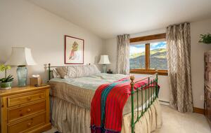 Steamboat Springs Stunning Estate - Steamboat Springs, Colorado