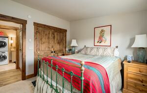 Steamboat Springs Stunning Estate - Steamboat Springs, Colorado