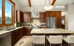 Steamboat Springs Stunning Estate - Steamboat Springs, Colorado