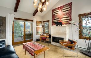 Steamboat Springs Stunning Estate - Steamboat Springs, Colorado