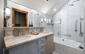 Steamboat Springs Stunning Estate - Steamboat Springs, Colorado