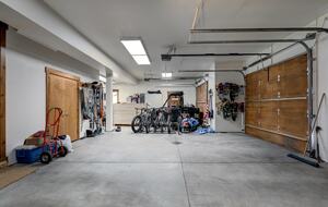 Steamboat Springs Stunning Estate - Steamboat Springs, Colorado