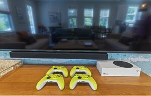 Entertainer's Dream House with a Resort Pool - Santa Rosa Beach, Florida