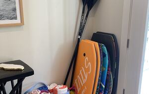 Entertainer's Dream House with a Resort Pool - Santa Rosa Beach, Florida