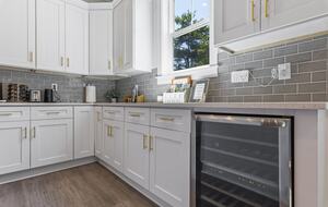 Entertainer's Dream House with a Resort Pool - Santa Rosa Beach, Florida