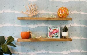 Entertainer's Dream House with a Resort Pool - Santa Rosa Beach, Florida