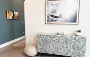 Entertainer's Dream House with a Resort Pool - Santa Rosa Beach, Florida