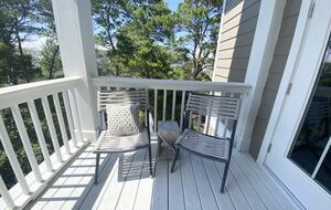Entertainer's Dream House with a Resort Pool - Santa Rosa Beach, Florida