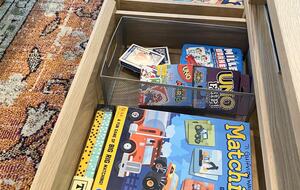 Entertainer's Dream House with a Resort Pool - Santa Rosa Beach, Florida